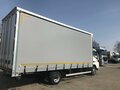 2025 КамАЗ 43089 Компас-9, белый, 4926200 рублей - вид 4