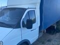 2020 ГАЗ ГАЗель (3302), белый, 1300000 рублей - вид 7