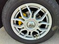 1994 Dodge Stealth, зелёный, 1000000 рублей - вид 10
