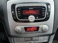 2011 Ford Focus II Рестайлинг, серебристый, 698900 рублей - вид 10