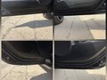 2009 Mazda 3 II (BL), чёрный, 655000 рублей - вид 6