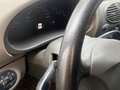 2009 Lada (ВАЗ) Kalina I, жёлтый, 175000 рублей - вид 5