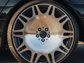 1998 Mercedes-Benz S-Класс 500 Long III (W140) Рестайлинг, серый, 5500000 рублей - вид 8