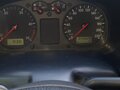 2003 Volkswagen Transporter, синий, 879000 рублей - вид 2