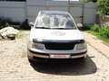 1998 Volkswagen Passat B5, серебристый, 325000 рублей - вид 1
