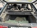 2004 Lada (ВАЗ) 2114, зелёный, 75000 рублей - вид 9