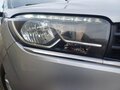 2019 Lada (ВАЗ) XRAY I, серебристый, 697000 рублей - вид 6