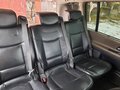2003 Renault Espace IV, серебристый, 590000 рублей - вид 6