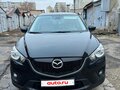 2014 Mazda CX-5 I, чёрный, 1750000 рублей
