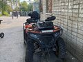 2026 Самурай Самурай, оранжевый, 350000 рублей - вид 2