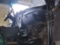 2007 УАЗ Хантер 315195, зелёный, 520000 рублей - вид 6