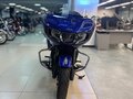 2022 Indian Challenger, синий, 2600000 рублей - вид 10