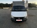 2006 ГАЗ ГАЗель (3302), белый, 480000 рублей - вид 2