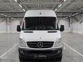 2012 Mercedes-Benz Sprinter, белый, 1899000 рублей - вид 1