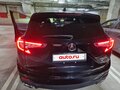 2022 Acura RDX III Рестайлинг, чёрный, 5050000 рублей - вид 5