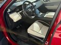 2017 Land Rover Range Rover Velar I, красный, 4900000 рублей - вид 3