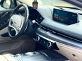 2022 Genesis G80 II, серый, 4700000 рублей - вид 8