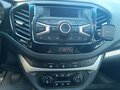 2020 Lada (ВАЗ) Vesta SW Cross I, белый, 1020000 рублей - вид 5