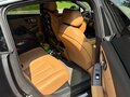 2023 Rising Auto F7 90 kWh, серый, 4500000 рублей - вид 6