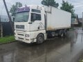 2004 MAN TGA, белый, 2550000 рублей - вид 6