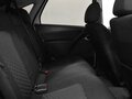 2024 Lada (ВАЗ) Granta I Рестайлинг, серебристый, 815000 рублей - вид 11