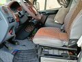 2018 ГАЗ ГАЗель Next, серебристый, 2650300 рублей - вид 4