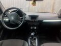 2010 Opel Astra H Рестайлинг, серый, 450000 рублей - вид 7