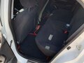 2013 Honda Civic IX, белый, 1350000 рублей - вид 10