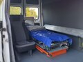 2013 Ford Transit, белый, 1050000 рублей - вид 7