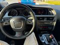 2009 Audi A5 tiptronic I (8T), серый, 2000000 рублей - вид 9