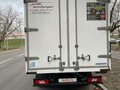 2022 Ford Transit, белый, 4400000 рублей - вид 2