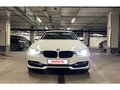 2014 BMW 3 серии 320d xDrive VI (F3x), белый, 2500000 рублей - вид 10