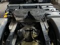 2019 MAN TGX, белый, 6500000 рублей - вид 11