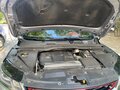 2020 Geely Coolray I, серебристый, 1450000 рублей - вид 11
