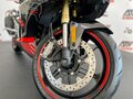 2025 CFMoto 450SR, чёрный, 587920 рублей - вид 10