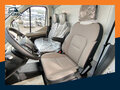 2025 Ford Transit, белый, 7604340 рублей - вид 10