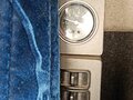 2013 ГАЗ Валдай, белый, 950000 рублей - вид 11