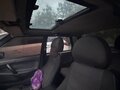 2008 Lada (ВАЗ) 2115, чёрный - вид 7