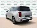 2026 GAC GS8 II, серебристый, 4949000 рублей - вид 5