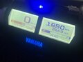 2017 Yamaha Sidewinder, синий, 1450000 рублей - вид 6