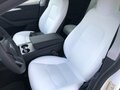 2021 Tesla Model Y Long Range Dual Motor I, белый, 6500000 рублей - вид 6