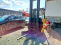 2019 LiuGong CLG 2160H, жёлтый, 900000 рублей