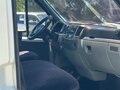 2013 ГАЗ ГАЗель (3302), белый, 1250000 рублей - вид 7