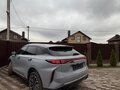2023 Exeed RX (Yaoguang), серый, 2600000 рублей - вид 1