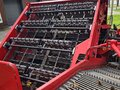 2023 Grimme Varitron 270, 15270000 рублей - вид 2