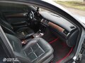 1998 Audi A6 II (C5), серебристый, 480000 рублей - вид 3