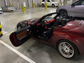 2008 Mazda MX-5 Hard Top III (NC), красный, 2000000 рублей - вид 9