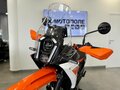 2025 KTM 390 Adventure X, белый, 690000 рублей - вид 11