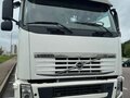 2010 Volvo FH, белый, 3999999 рублей