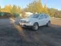 2013 Renault Duster I, белый, 890000 рублей - вид 3